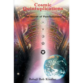 Cosmic Quintuplications - Paperback