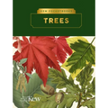 Kew Pocketbooks: Trees - Hardcover