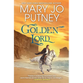 Golden Lord - Paperback