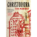 Christodora - Paperback