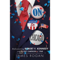 On to Chicago - Paperback
