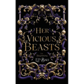 Her Vicious Beasts: The Beginning (Prequel Novella) - Paperback