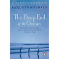 The Deep End of the Ocean - Paperback