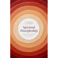 Spiritual Discipleship: Principles of Following Christ for Every Believer - Paperback