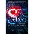Salvo - Paperback