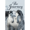 The Journey: Book Two of the Green Trilogy - Paperback