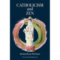 Catholicism and Zen - Paperback
