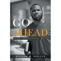 Go Ahead: Daily Devotional - Paperback