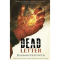 Dead Letter: Prelude to Dragon Choir - Paperback
