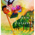 Devin's Discovery - Hardcover