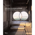 Carlo Scarpa: Architecture and Design - Hardcover