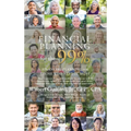 Financial Planning for the 99%: Financial Planning for Those Who Need it Most - Hardcover