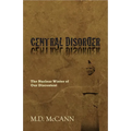 Central Disorder - Paperback
