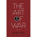 The Art of War - Hardcover