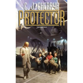 Protector - Mass Market Paperbound