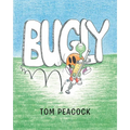 Bugly - Paperback