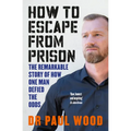 How to Escape from Prison - Paperback