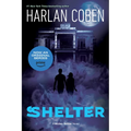 Shelter (Book One): A Mickey Bolitar Novel - Paperback