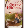 The Secret Garden - Paperback