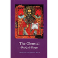 The Glenstal Book of Prayer: A Benedictine Prayer Book - Hardcover