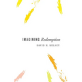 Imagining Redemption - Paperback
