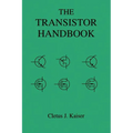 The Transistor Handbook - Paperback