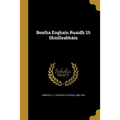 Beatha Eoghain Ruaidh Uí Shúilleabháin - Paperback