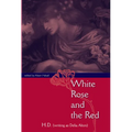 White Rose and the Red - Paperback