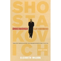 Shostakovich: A Life Remembered - Second Edition - Paperback