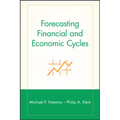 Forecasting Financial and Economic Cycles - Hardcover
