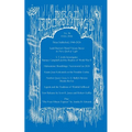 Dead Reckonings No. 36 (Fall 2024) - Paperback