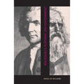 Rousseau's Platonic Enlightenment - Paperback