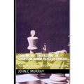 Starting Out; Understand the secrets of minor pieces by practice: Solve 260 chess endgames - Paperback
