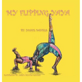 My Flipping Yaya - Hardcover