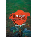 Homage - Paperback