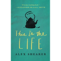 This Is the Life - Paperback