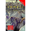 Colloquial Somali - Paperback