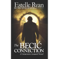 The Becic Connection (Book 14) - Paperback