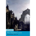 Mary Shepherd: A Guide - Paperback