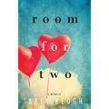 Room for Two: A Memoir - Paperback