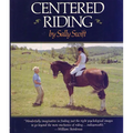 Centered Riding - Hardcover