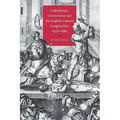 Catholicism, Controversy and the English Literary Imagination, 1558 1660 - Paperback