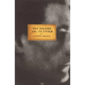 The Theater and Its Double - Paperback