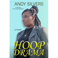 Hoop Drama - Paperback