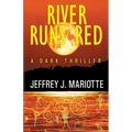 River Runs Red - Paperback