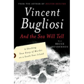 And the Sea Will Tell - Paperback