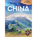 Ancient China - Library Binding