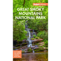 Fodor's InFocus Great Smoky Mountains National Park - Paperback