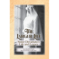 The Larger Life - Paperback