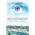 Adjustment - Paperback